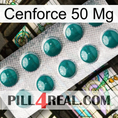 Cenforce 50 Mg dapoxetine1